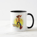 Search for doll mugs Cowboy