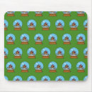 Recherche de globe tapis souris Noël