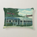 Search for kitsch pillows Americana