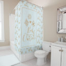 Search for crystals shower curtains Modern
