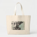 Search for dobby bags J k rowling