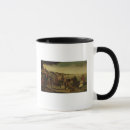 Search for baton mugs School