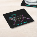 Search for electric coasters Black