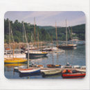 Search for main mousepads Nature