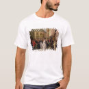 Search for isabella tshirts 19th