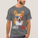 Recherche de weenie tshirts Chien