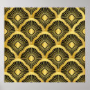 Search for art deco pattern posters Texture