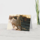 Search for arabian christmas cards Horses