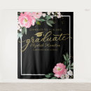 Search for graduation backdrops Floral