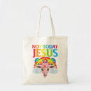 Search for satanic bags Christian