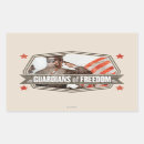 Search for war of the worlds stickers Heroes