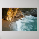 Search for tumbling posters Scenic