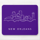 Recherche de orléans tapis souris Mardi gras