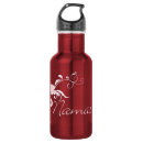 Search for namaste water bottles Hinduism