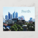 Search for perth western australia postcards Souvenir