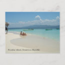 Recherche de dominicaine posters Paradis