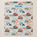 Search for monster truck blankets Trucks