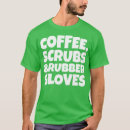 Search for rubber pride tshirts Funny