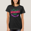 Search for psych tshirts Mental health