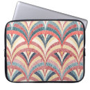 Search for embroider electronics Bohemian