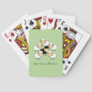 Recherche de différent jeux de cartes Mignon