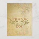 Search for rose swirl cards Trendy