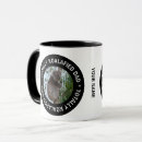 Recherche de totalement tasse tasses Dad