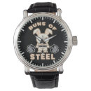 Search for gym bunny Bodybuilding