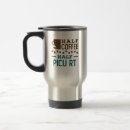 Search for respiratory mugs Appreciation