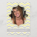 Search for 70th anniversary invitations Retro