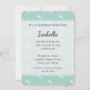 Search for dandelion invitations Chic