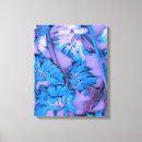Search for girly canvas prints Floral