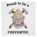 Recherche de pour pompier posters Pompiers