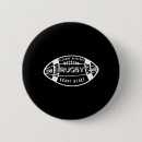 Search for american football buttons Coach