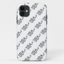 Search for snake pattern iphone cases Stylish