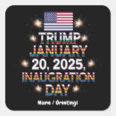 Search for jan 20 stickers Inauguration