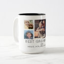 Search for best grammy ever mugs Create your own