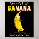 Search for valentine pun posters Relationship