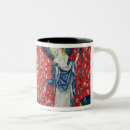 Search for revelation mugs Book