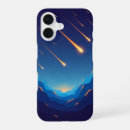 Search for blue night sky iphone cases Vintage