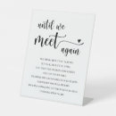 Search for until we meet again posters Funeral poem