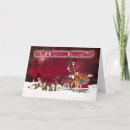 Search for rocket christmas cards Wishes