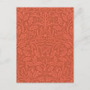 Search for acorn postcards Acorns and oak leaves