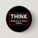 Search for legality buttons Political