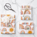 Search for cute wrapping paper watercolor