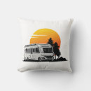 Search for motorhome pillows Travel