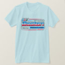 Search for boston strong Sports