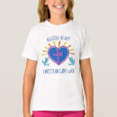 Search for summer camp tshirts Christian