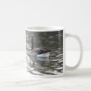 Recherche de canada goose tasses Faune