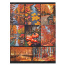 Search for photography tablecloths Nature